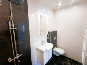 ������� ������� | Imot.bg � ����� ������ 10