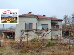 Продажба на имоти в с. Ведрина, област Добрич - изображение 9 