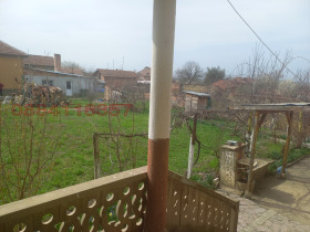   | Imot.bg    4