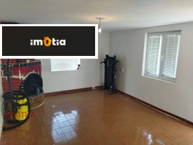 ������� ���� | Imot.bg � ����� ������ 9