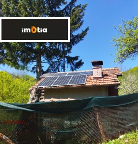 ������� ���� | Imot.bg � ����� ������ 3