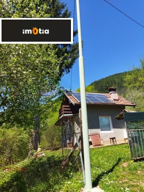 ������� ���� | Imot.bg � ����� ������ 4