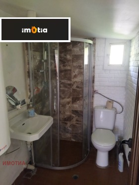 ������� ���� | Imot.bg � ����� ������ 7