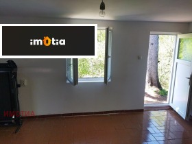 ������� ���� | Imot.bg � ����� ������ 11