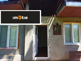 ������� ���� | Imot.bg � ����� ������ 8