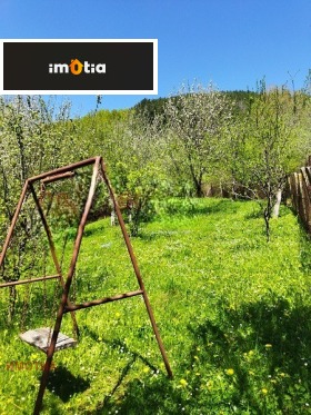 ������� ���� | Imot.bg � ����� ������ 5