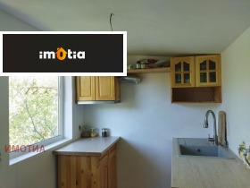 ������� ���� | Imot.bg � ����� ������ 6