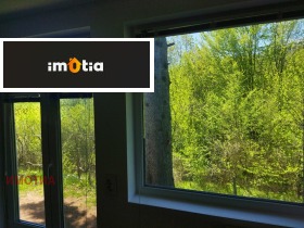 ������� ���� | Imot.bg � ����� ������ 10