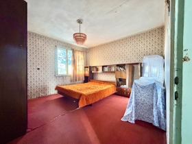 ������� ���� | Imot.bg � ����� ������ 14