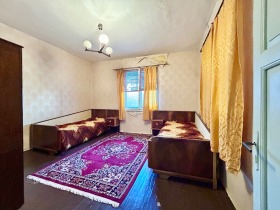 ������� ���� | Imot.bg � ����� ������ 12