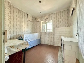 ������� ���� | Imot.bg � ����� ������ 13