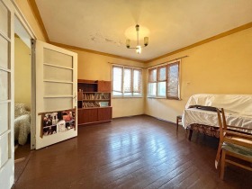 ������� ���� | Imot.bg � ����� ������ 9