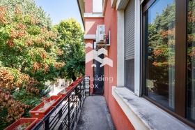 ������� ���� | Imot.bg � ����� ������ 8