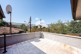 ������� ���� | Imot.bg � ����� ������ 11