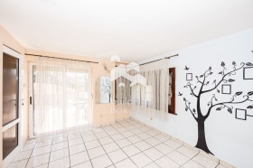 ������� ���� | Imot.bg � ����� ������ 12