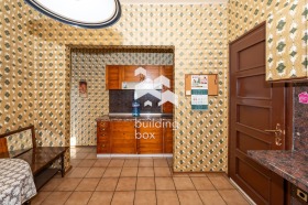 ������� ���� | Imot.bg � ����� ������ 4