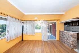 ������� ���� | Imot.bg � ����� ������ 9