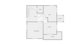 ������� ���� | Imot.bg � ����� ������ 15