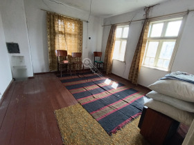 ������� ���� | Imot.bg � ����� ������ 10