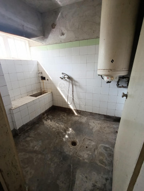 ������� ���� | Imot.bg � ����� ������ 12