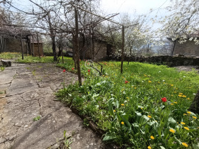 ������� ���� | Imot.bg � ����� ������ 13