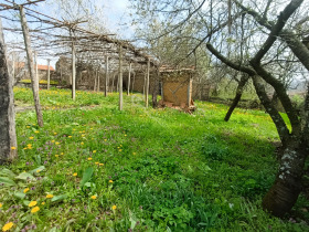 ������� ���� | Imot.bg � ����� ������ 14