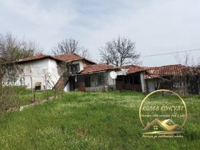 ������� ���� | Imot.bg � ����� ������ 2
