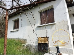 ������� ���� | Imot.bg � ����� ������ 3