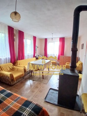 ������� ���� | Imot.bg � ����� ������ 5