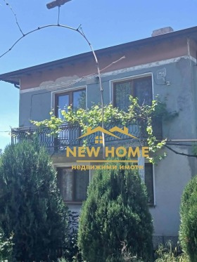 ������� ���� | Imot.bg � ����� ������ 3