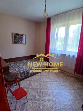 ������� ���� | Imot.bg � ����� ������ 7