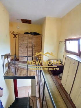 ������� ���� | Imot.bg � ����� ������ 6