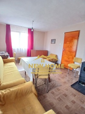 ������� ���� | Imot.bg � ����� ������ 10