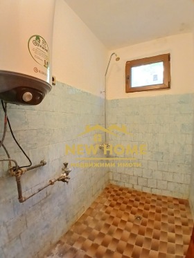 ������� ���� | Imot.bg � ����� ������ 13