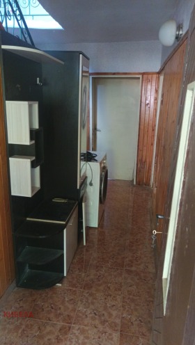 ������� ���� | Imot.bg � ����� ������ 5