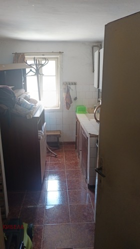 ������� ���� | Imot.bg � ����� ������ 7