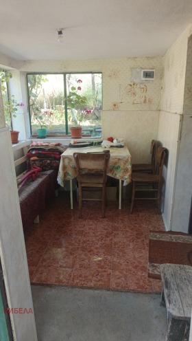 ������� ���� | Imot.bg � ����� ������ 4