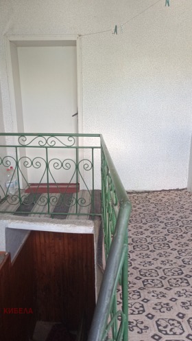 ������� ���� | Imot.bg � ����� ������ 11