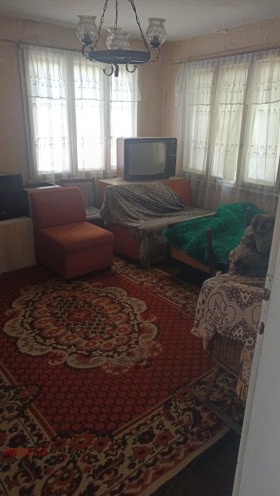 ������� ���� | Imot.bg � ����� ������ 12