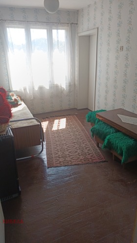 ������� ���� | Imot.bg � ����� ������ 13