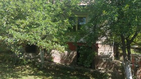 ������� ���� | Imot.bg � ����� ������ 15