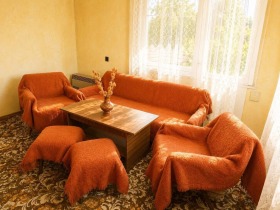 ������� ���� | Imot.bg � ����� ������ 5