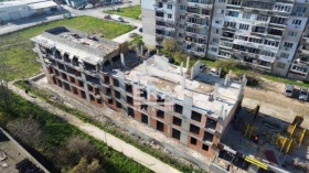 ������� ������� | Imot.bg � ����� ������ 6