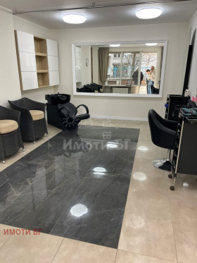 ������� ������� | Imot.bg � ����� ������ 2