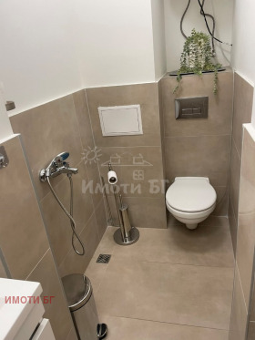 ������� ������� | Imot.bg � ����� ������ 6