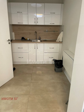 ������� ������� | Imot.bg � ����� ������ 7