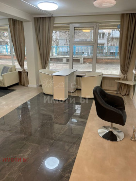 ������� ������� | Imot.bg � ����� ������ 3