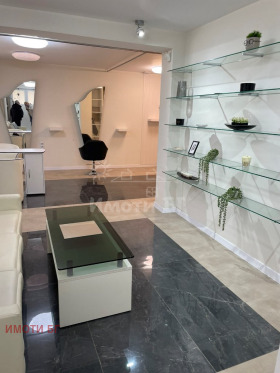 ������� ������� | Imot.bg � ����� ������ 5