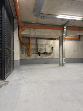 ������ ������� �����, ����������