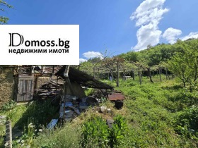   | Imot.bg    4